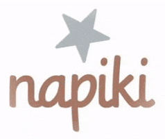 napiki GIF