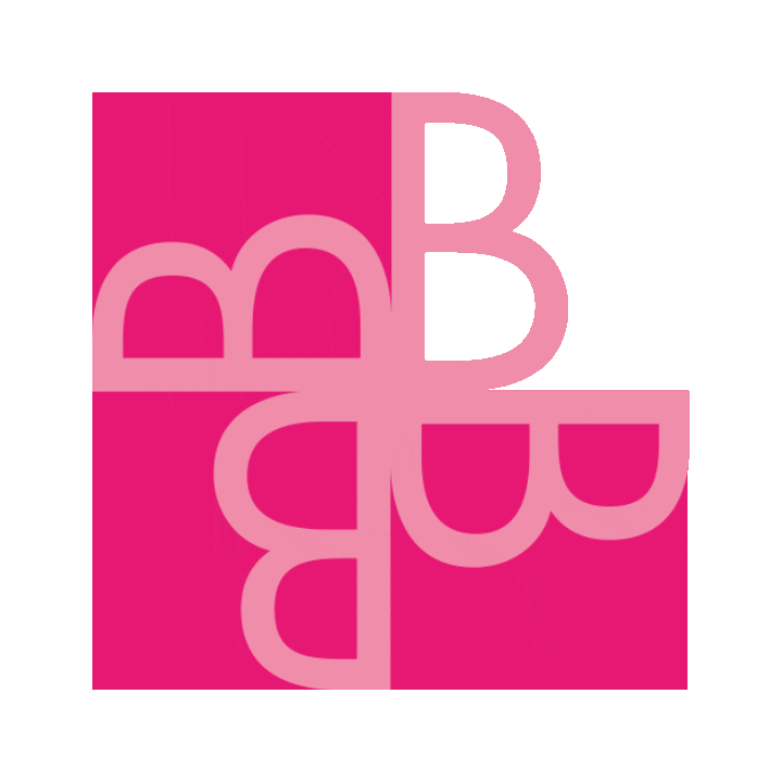 Bake Sticker by Bakery Institute