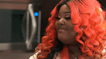 love and hip hop stop GIF by VH1