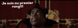 Chris Tucker Ruby GIF
