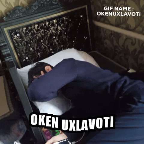 Mirja GIF