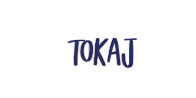 Celebration Wine Sticker by Grand Tokaj