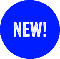 Cb Nieuw Sticker by CoolBest