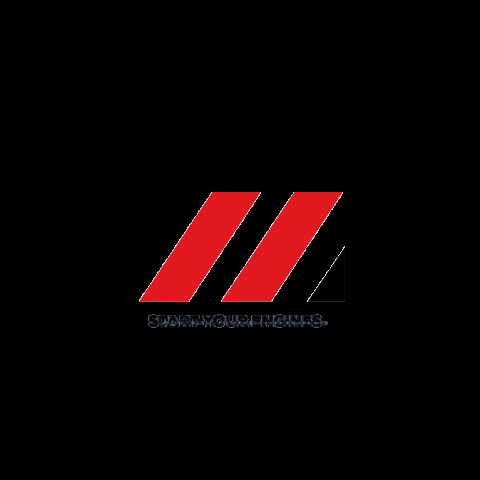 MariniSrl logo auto tyre bridgestone GIF