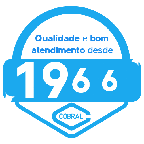 cobralabrasivos Sticker