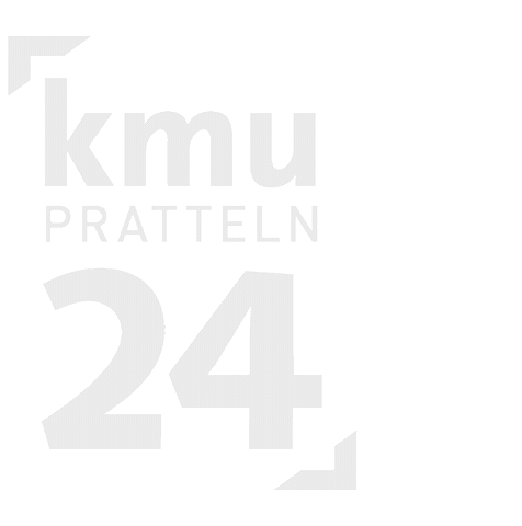 Kmu24 Sticker by KMU-Pratteln