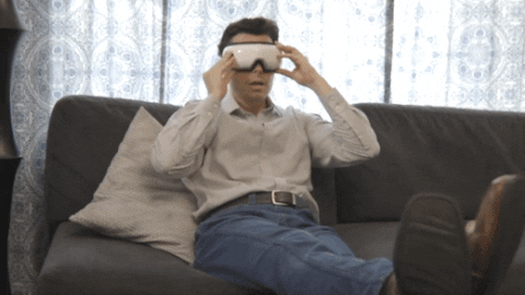 Animated GIF
