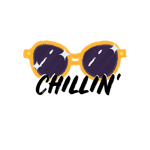 Sticker by PAFrenz