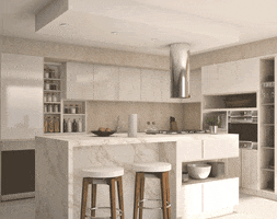 Ardema Muebles GIF