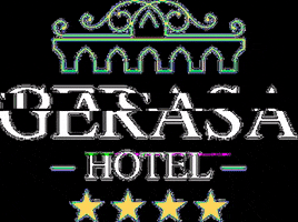 gerasahotel GIF