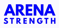 arenastrength GIF