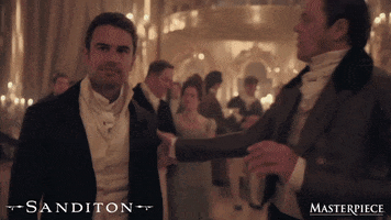 200.gif?cid=fc005b084521ff2f9882397aec6714b330f209b3d4ed18ae&rid=200.gif&ct=g