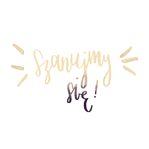 Wolnioduprzedzen Sticker