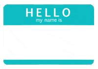 Sad My Name Sticker by Delaney Jane for iOS & Android | GIPHY Sad My Name Sticker by Delaney Jane for iOS & Android | GIPHY