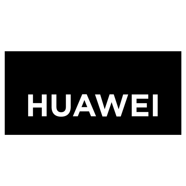 Dog Sticker by Huawei Mobile UK