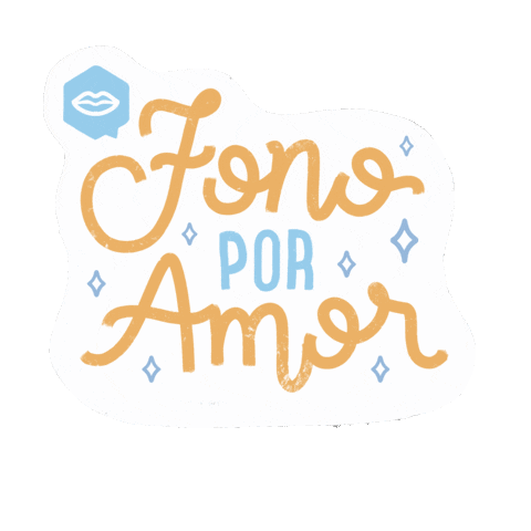 Pricila Pessoa Sticker