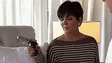 giphy.gif?cid=4d1e4f298c67b0dd562623a1ac