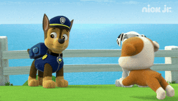 Nick Jr GIFs - Find & Share on GIPHY