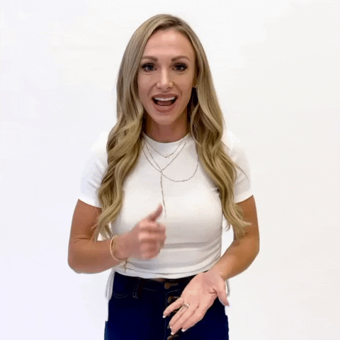 Sign Language Asl GIF by SignMeUp