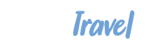 erfitravel Sticker