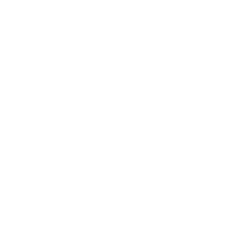 Dievision Agentur für Kommunikation GmbH Sticker