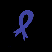 200.gif