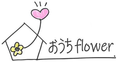 hanadonya GIF