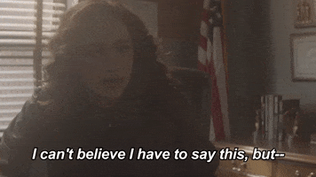 200.gif?cid=fc005b08fff879e323107b4f38282dd8ced03e161d1e6f00&rid=200.gif&ct=g