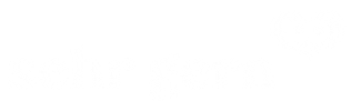 Logo Sticker by sehr gern
