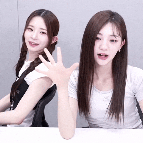 Triples GIF