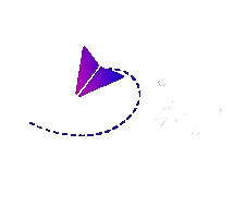 200.webp?cid=ecf05e47h10kx0xtzbwr6aokdbcez3vy6xfocpncmlspfy8a&rid=200.webp&ct=s