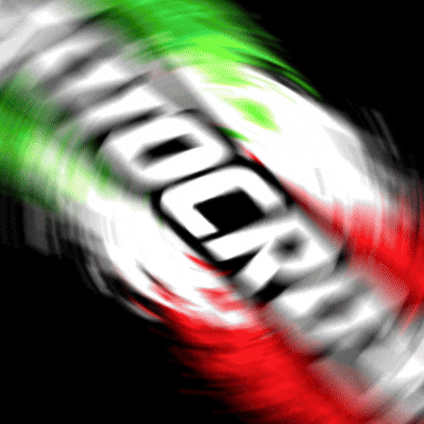 Sport Drive GIF by Federmoto