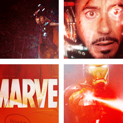 marvel