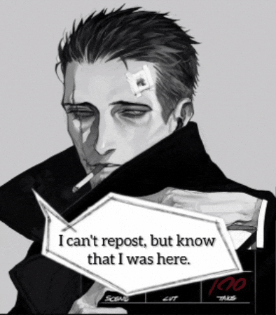 Z3W3K GIF