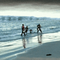 Tsunami-jousuke GIFs - Get the best GIF on GIPHY Tsunami-jousuke GIFs - Get the best GIF on GIPHY