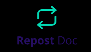 GIF by Docstage Contabilidade Médica