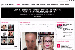 Community GIF