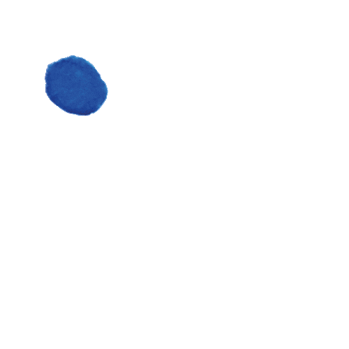 Lennebelle Jewelry GIFs on GIPHY - Be Animated