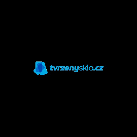 Tvrzenýsklo.cz GIF