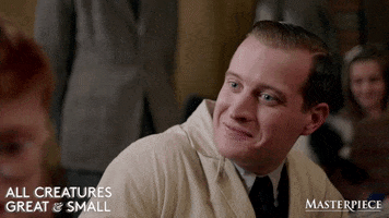 200.gif?cid=fc005b086ee04000f7be7dcc523d5c6beeecd198d3249a73&rid=200.gif&ct=g