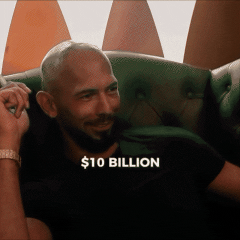 Money Dollar GIF by Stefan Karalic