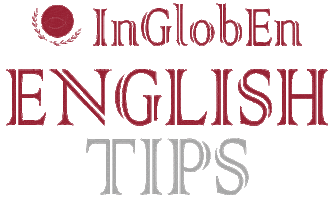 InGlobEn Institute Sticker