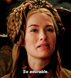 giphy.gif?cid=790b76115d0c15da716231436f