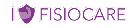 Fisiocare Ecuador Sticker