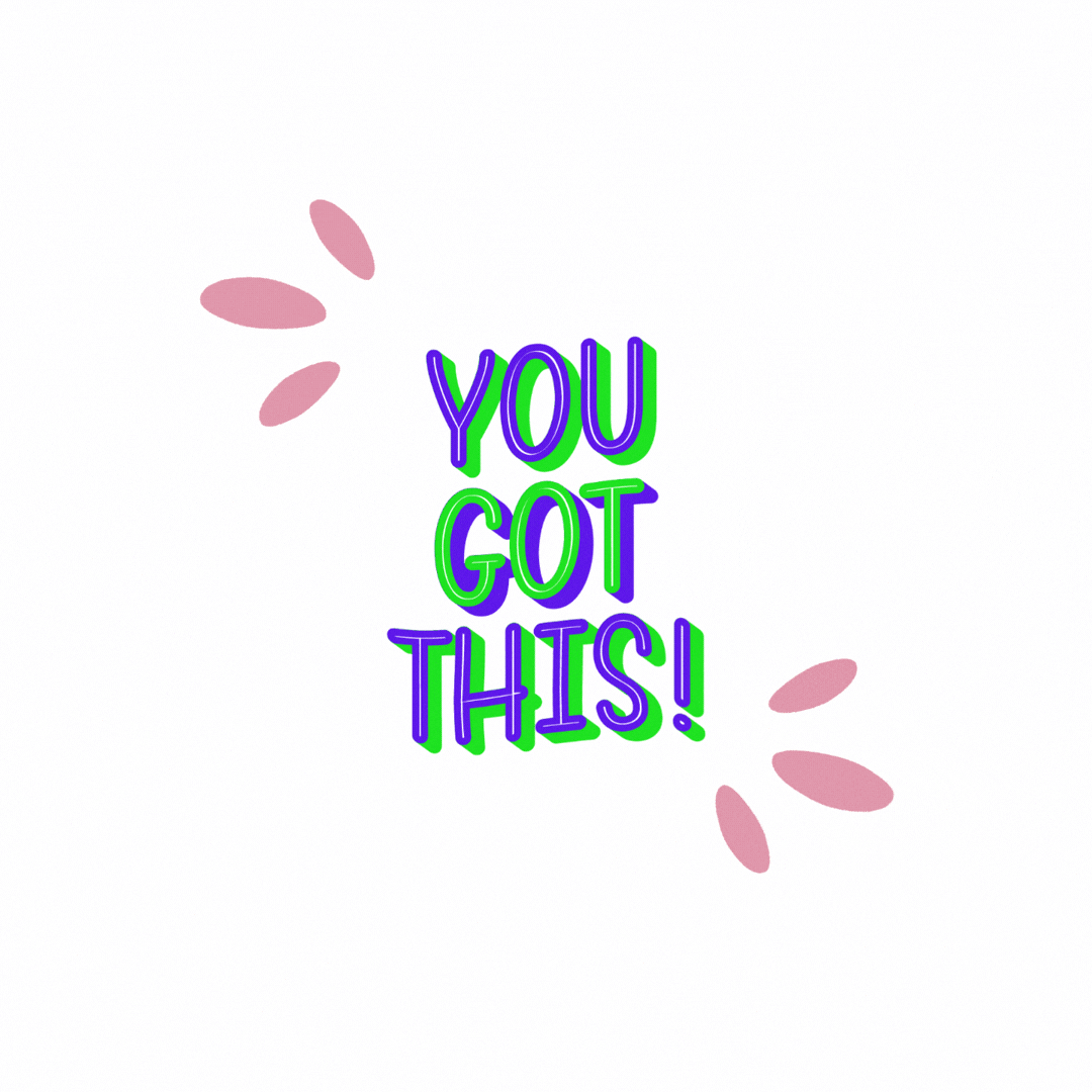 LegacyCheerandDance GIF