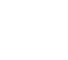 Stella Artois México Sticker