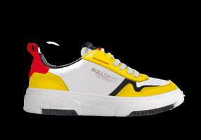 Maripeshoes GIF