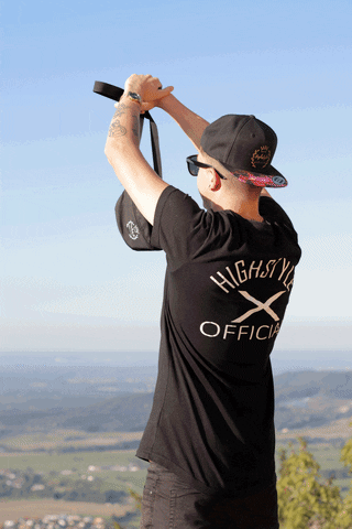 Highstyle GIF