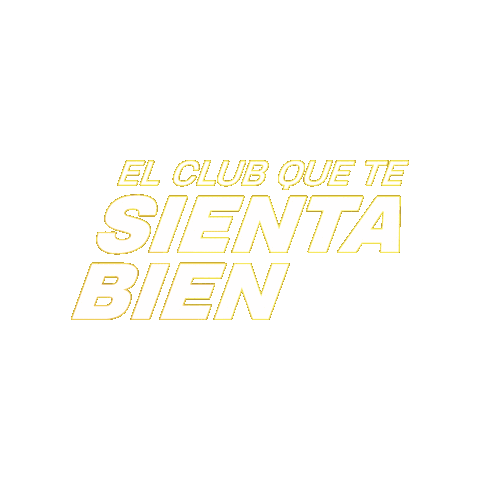 Fgc Sticker by basic-fit