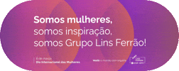 GIF by Lojas Pompéia